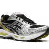 Asics Gel Kayano 14 Lemon Spark