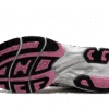 Asics Gel Kayano 14 Cream Sweet Pink