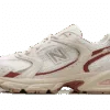 New Balance 530 Festivals