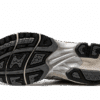 Asics Gel Kayano 14 Olympic Medals