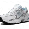 New Balance 530 White