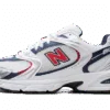New Balance 530 Independence Day