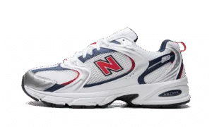 New Balance 530 Independence Day