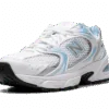 New Balance 530 Carolina