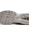 New Balance 530 Moonrock Moonbeam