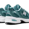New Balance 530 Green