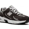 New Balance 530 Rich Earth