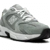 New Balance 530 Juniper Shadow Grey