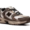 New Balance 530 Brown Tan