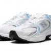 New Balance 530 Carolina