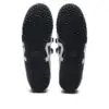 Onitsuka Tiger x PATOU Mexico 66 Ballerina ‘Black White’