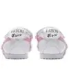 (WMNS) Onitsuka Tiger x PATOU Mexico 66 Ballerina ‘White Cotton Candy’