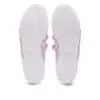 (WMNS) Onitsuka Tiger x PATOU Mexico 66 Ballerina ‘White Cotton Candy’