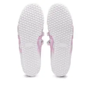 (WMNS) Onitsuka Tiger x PATOU Mexico 66 Ballerina ‘White Cotton Candy’