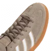 adidas Handball Spezial ‘Chalky Brown White Magic Beige’
