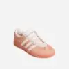 adidas Originals x Bad Bunny ‘Cabo Rojo’ Gazelle Indoor