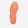 adidas Originals x Bad Bunny ‘Cabo Rojo’ Gazelle Indoor