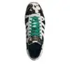 adidas SL 72 OG ‘Core Black Off White Court Green’