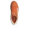 adidas Gazelle Indoor ‘Orange Off White’