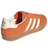 adidas Gazelle Indoor ‘Orange Off White’