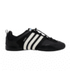 adidas x Bad Bunny Ballerina ‘Black Chalk’