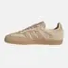 Adidas Samba OG Cream Crochet
