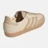 Adidas Samba OG Cream Crochet