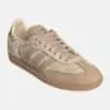 Adidas Samba OG Cream Crochet