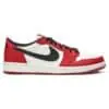 Air Jordan 1 Retro Low OG ‘Chicago’