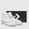 Chuck Taylor All Star Lift High Top