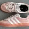 adidas Originals x Bad Bunny ‘Cabo Rojo’ Gazelle Indoor