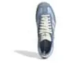 Samba ‘Ruffle Stripes Pack Clear Sky’