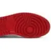 Air Jordan 1 Retro Low OG ‘Chicago’
