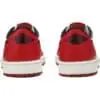 Air Jordan 1 Retro Low OG ‘Chicago’