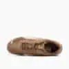 PUMA Speedcat OG ‘Haute Coffee’
