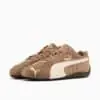 PUMA Speedcat OG ‘Haute Coffee’
