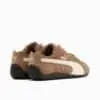 PUMA Speedcat OG ‘Haute Coffee’