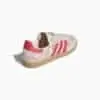 Liberty London x Women’s adidas Originals Samba OG ‘Kazusa Pattern’