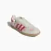 Liberty London x Women’s adidas Originals Samba OG ‘Kazusa Pattern’