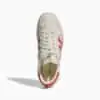 Liberty London x Women’s adidas Originals Samba OG ‘Kazusa Pattern’