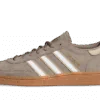 adidas Handball Spezial ‘Chalky Brown White Magic Beige’