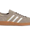 adidas Handball Spezial ‘Chalky Brown White Magic Beige’