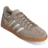 adidas Handball Spezial ‘Chalky Brown White Magic Beige’