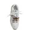 New Balance 530 SL Miu Miu White Gum (W) - Detalle