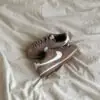 Nike Cortez Vintage Suede ‘Mink Brown’