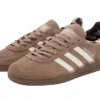adidas Originals Handball Spezial Women’s