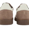 adidas Originals Handball Spezial Women’s
