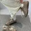 New Balance 204L Mushroom Arid Stone