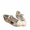 Super-Star Golden Goose