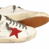 Super-Star Golden Goose
